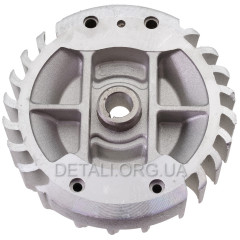 Магнето бензопилы St M 360 2