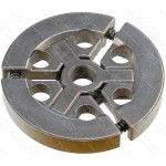 зчеплення(варіатор) бензопили Дружба