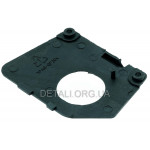 Крышка масляного фильтра бензопилы GoodLuck 2500