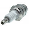 Свеча зажигания VJ Parts для St L6TC L55mm резьба M14*1.25 9.5mm