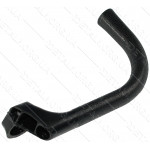 Ручка бензопилы GoodLuck 2500 Ручка бензопилы GoodLuck 2500