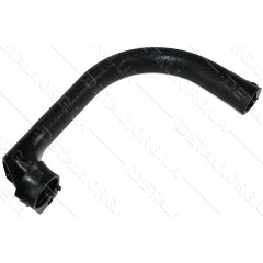 Ручка бензопили  GoodLuck 2500 2