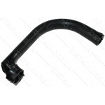 Ручка бензопилы GoodLuck 2500 Ручка бензопилы GoodLuck 2500