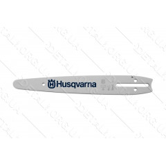 Шина Husqvarna Carving 10'', 1/4'', 1.3мм, SM, HN, 60DL оригинал 5873944-60