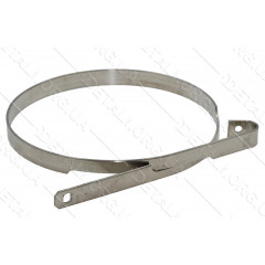 Лента тормоза бензопилы VJ Parts для St MS-290 аналог 11251605400