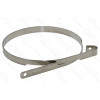 Лента тормоза бензопилы VJ Parts для St MS-290 аналог 11251605400