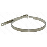 Стрічка гальма бензопили ST MS-290 аналог 11251605400