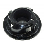 Храповик бензопили Makita EA3600 оригінал 454524-2 Храповик бензопили Makita EA3600 оригінал 454524-2