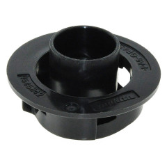 Храповик бензопилы Makita EA3600 оригинал 454524-2 2