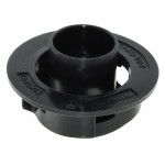 Храповик бензопили Makita EA3600 оригінал 454524-2 Храповик бензопили Makita EA3600 оригінал 454524-2