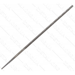 Напилок для ланцюга VJ Parts d4.8mm