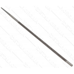 Напилок для ланцюга VJ Parts d4.8mm 2
