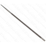 Напильник для цепи VJ Parts d4.8mm