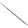 Напильник для цепи VJ Parts d4.8mm