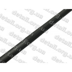 Напильник для цепи VJ Parts d5.2mm 2