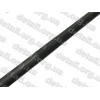 Напилок для ланцюга VJ Parts d5.2mm