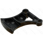 Курок бензопилы GoodLuck 6200 короткий