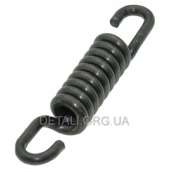 Пружина прямая бензопилы GoodLuck 3800 2