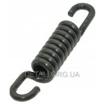 Пружина прямая бензопилы GoodLuck 3800