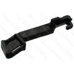 Тяга подсоса бензопилы Husqvarna 235/236 Winzor аналог 5450616-01 2