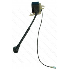 Катушка зажигания бензопилы VJ Parts для St MS-440 2