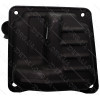 Глушитель бензопилы VJ Parts для St MS-440 аналог 11281400600