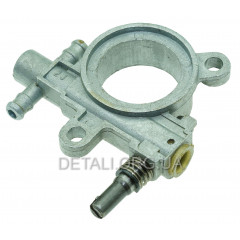 Маслонасос бензопилы Goodluck 2500 2