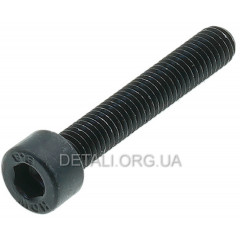 Болт крепления цилиндра VJ Parts для St 180 (M5*30мм)