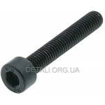 Болт крепления цилиндра VJ Parts для St 180 (M5*30мм)