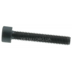 Болт кріплення циліндра ST 180 (M5*30мм) 2