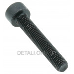 Болт крепления цилиндра VJ Parts для St 180 (M5*30мм)