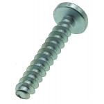 Гвинт Makita (Макита) оригінал 913650304