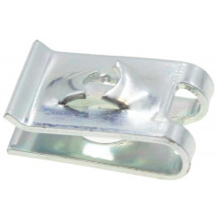 Гайка бензопилы Makita DCS4610 оригинал 923750340 2