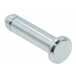 Болт M5х22 бензопилы Makita DCS4610 оригинал 934150200