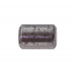 Ролик шатуна 4X6 бензопили Makita DCS33 оригінал 962640061