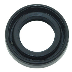 Сальник 12*20*5 бензопил Makita DCS 43/4610 оригінал 962900057 2