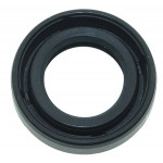 Сальник 12*20*5 бензопил Makita DCS 43/4610 оригінал 962900057