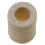 Фильтр топливный бензопила Makita 109HS оригинал 963601240 Фильтр топливный бензопила Makita 109HS оригинал 963601240