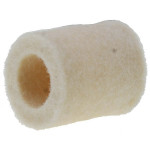 Фильтр топливный бензопила Makita 109HS оригинал 963601240 Фильтр топливный бензопила Makita 109HS оригинал 963601240