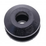 Амортизатор бензопили Makita DCS340/DCS33 оригінал 965403491