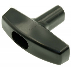 Ручка стартера бензопили Makita DCS 33 оригінал 965404031 2