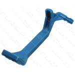 Тяга подсоса карбюратора бензопили Partner 350 MOUNTFIELD