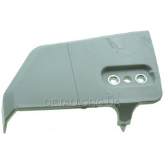 Крышка тормоза бензопилы VJ Parts для St MS-170/180/210/230/250 аналог 11236401704