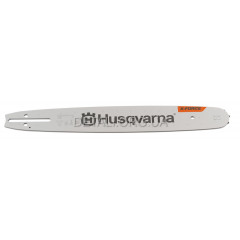 Шина X-Force Husqvarna 14'', 3/8'' mini, 1.1мм, SM, SN, 52DL оригинал 5822074-52 2