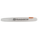 Шина X-Force Husqvarna 14'', 3/8'' mini, 1.1мм, SM, SN, 52DL оригинал 5822074-52