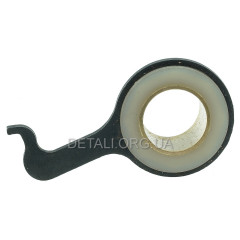 Привід маслонасоса бензопили Zomax 6010 / 6510 2