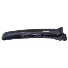 Кришка ручки корпусу бензобака бензопили GoodLuck 6200 2