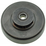 Чашка зчеплення бензопили Makita EA3200S оригінал 140M30-8 (d60*63 h23) Чашка зчеплення бензопили Makita EA3200S оригінал 140M30-8 (d60*63 h23)