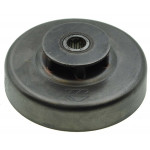 Чашка зчеплення бензопили Makita EA3200S оригінал 140M30-8 (d60*63 h23) Чашка зчеплення бензопили Makita EA3200S оригінал 140M30-8 (d60*63 h23)