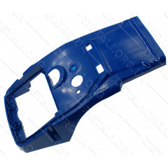 Крышка цилиндра бензопилы GL4500/5200 ZOMAX 2